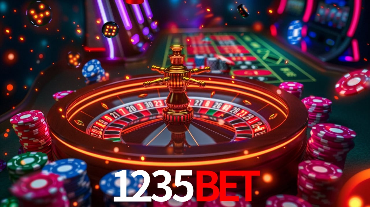 Estatísticas Crash Games 1235Bet