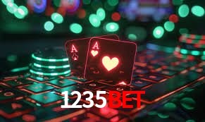 Especiais de Fim de Semana 1235Bet