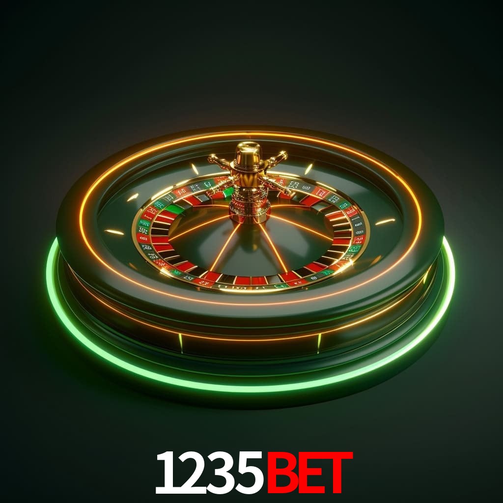 Requisitos do APK 1235Bet para Android