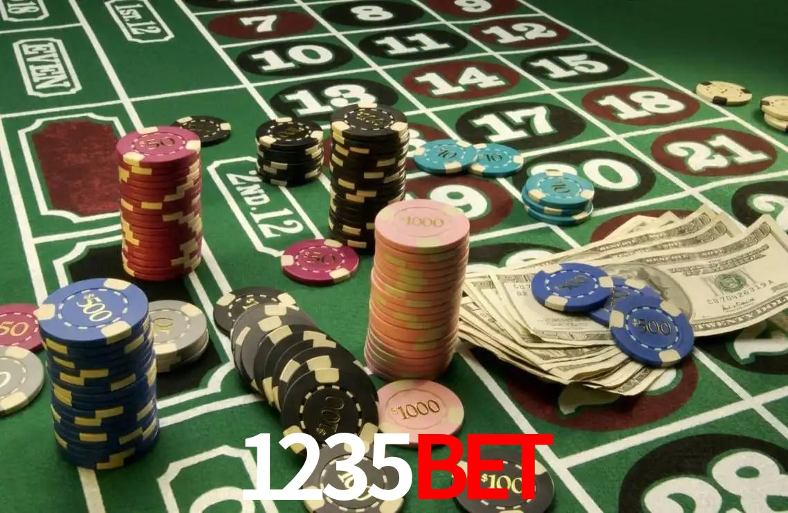 1235Bet,1235Bet.Com
