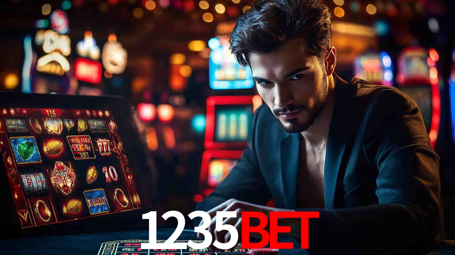 1235Bet,1235Bet.Com