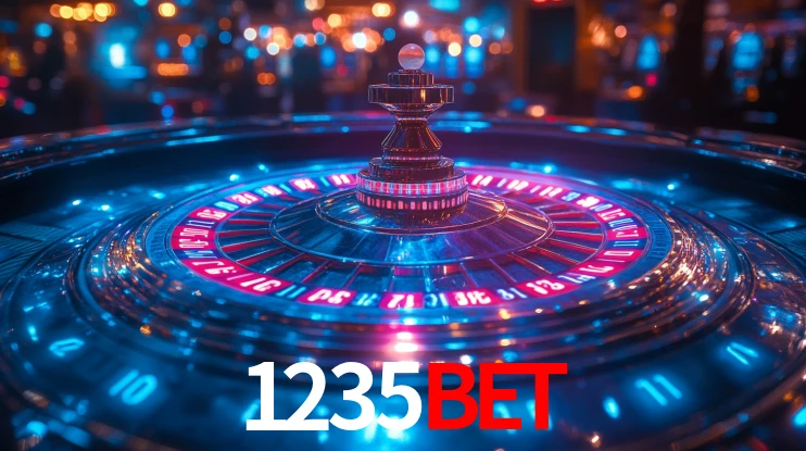 Ofertas Imperdíveis na 1235Bet: Promoções e Bônus Que Valem a Pena