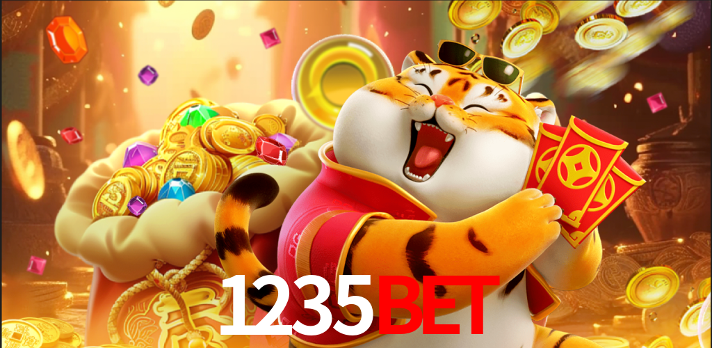 1235Bet.Com
