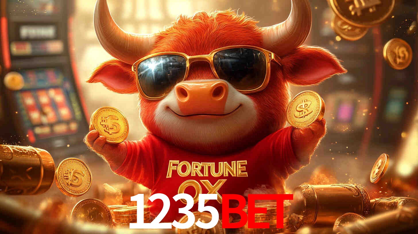 1235Bet