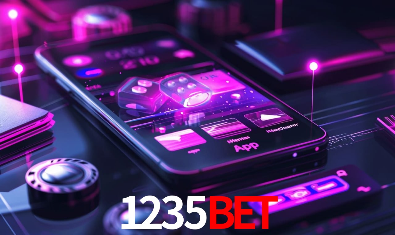 Sports Statistics 1235Bet