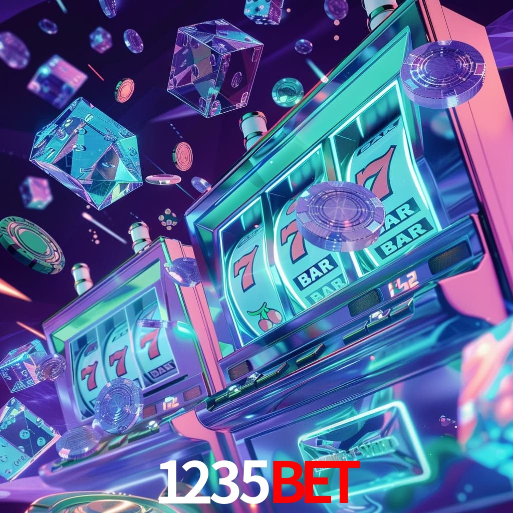 Casino VIP 1235Bet
