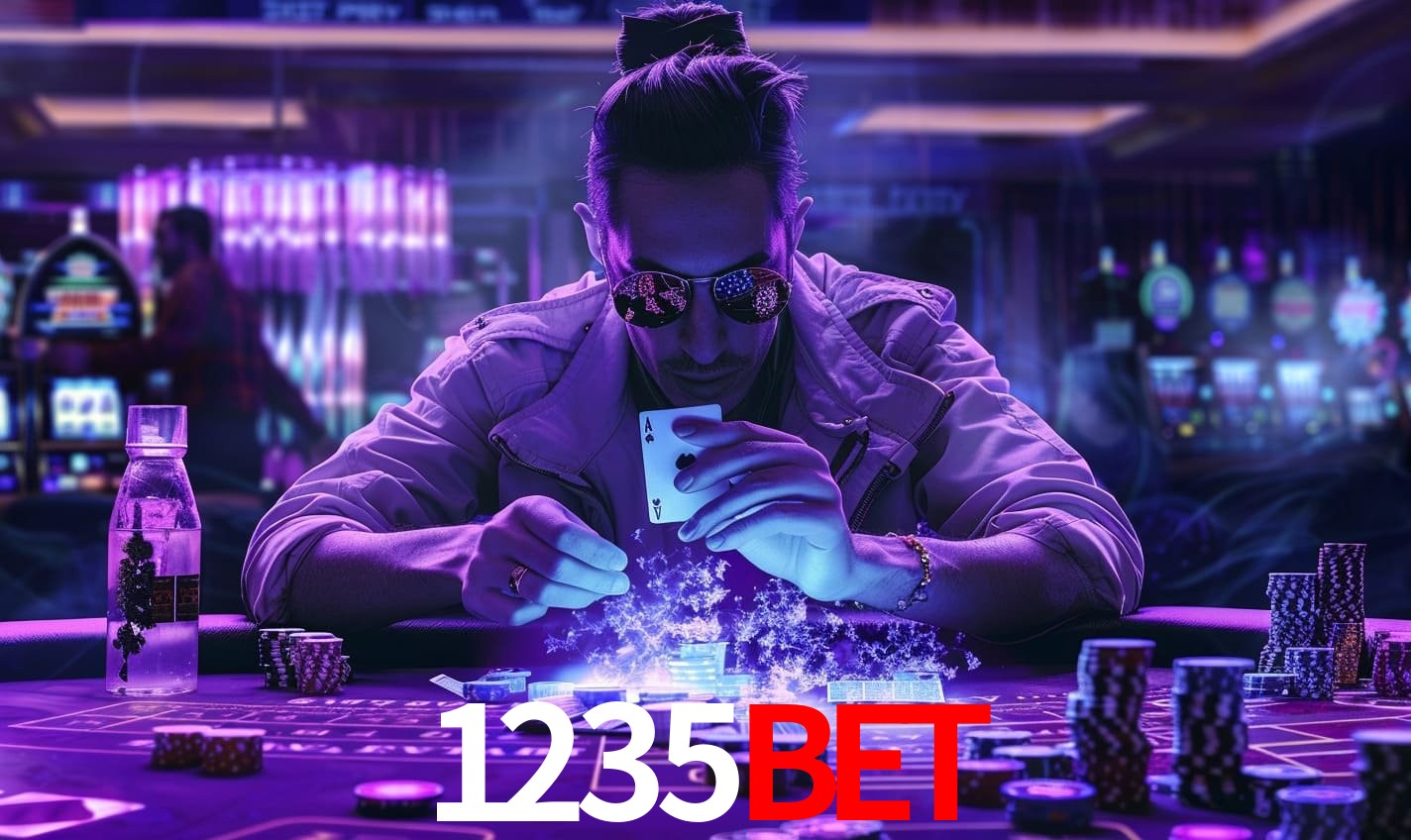 Aviator Game 1235Bet