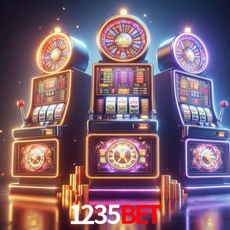1235Bet
