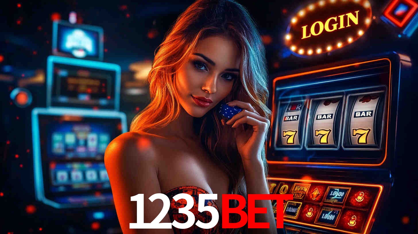 1235Bet