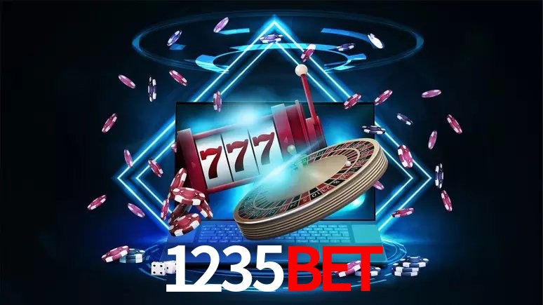 Instalação Android 1235Bet