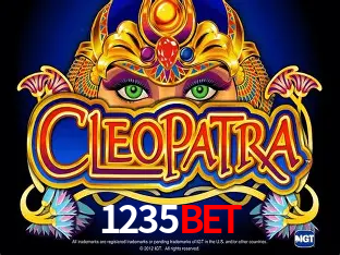 A Emoção da Loteria na 1235Bet: Uma Chance de Mudança de Vida