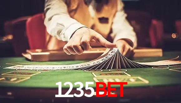 Crash Games Strategies 1235Bet