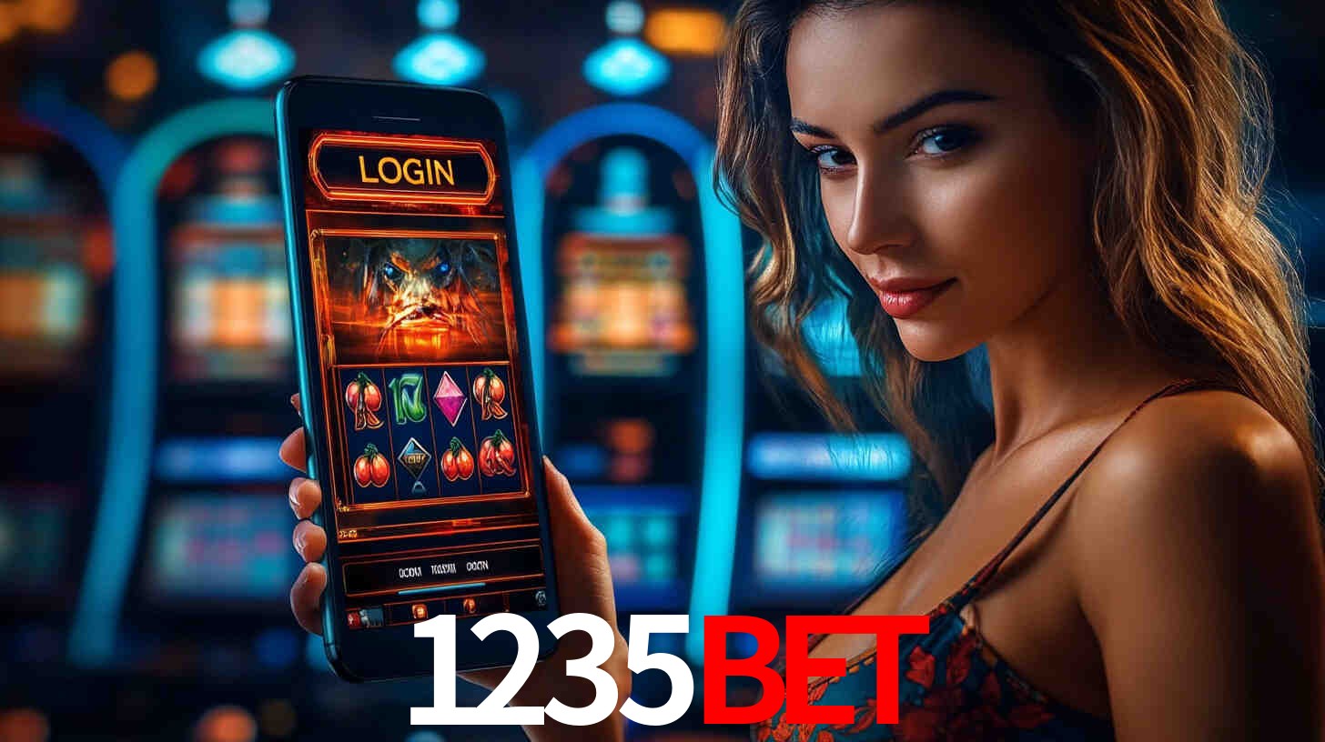 1235Bet,1235Bet.Com